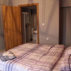 Gurleyen Apart Otel - Bild 17