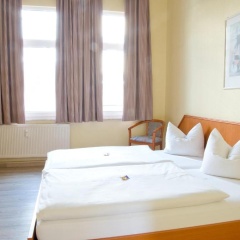 Hotel Thüringer Hof - Bild 5