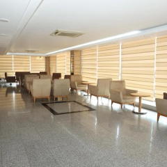 Adana Park Otel - Bild 15