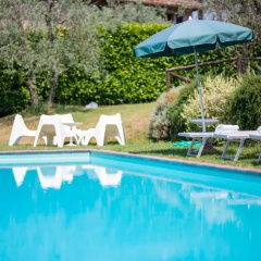 Terre di Melazzano thumbnail 3