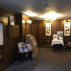 The Romany Rye Wetherspoon thumbnail 2