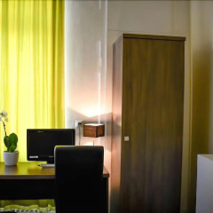 Hotel Am Landeshaus - Bild 5