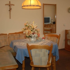 Appartementhaus Meier - Bild 7
