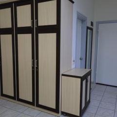 Elit Otel - Bild 8