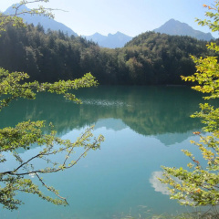 Vital Hotel Wiedemann - Bild 12