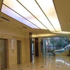 ART HOTEL Nippori Lungwood - Bild 24