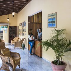 Villa Cabo San Antonio in Las Tumbas, Cuba from 395$, photos, reviews - zenhotels.com photo 3