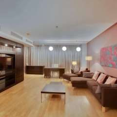 The Rester Hotel thumbnail 17