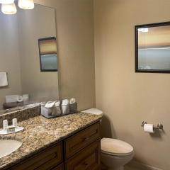 Baymont by Wyndham Las Vegas South Strip - Bild 8