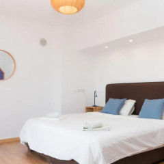 Surf Yoga Ericeira Guest House thumbnail 1