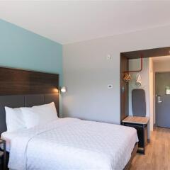 Tru By Hilton Eugene, OR in Springfield, United States of America from 187$, photos, reviews - zenhotels.com photo 43