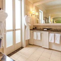 Grand Hotel Heiligendamm - Bild 26