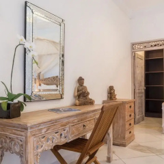 Palma Villa Canggu - Bild 3