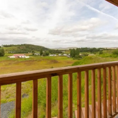 Guesthouse Hill thumbnail 14