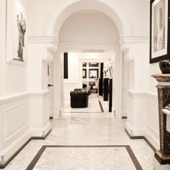 Hotel Isa - Bild 30