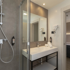 Porcel Ganivet Hotel - Bild 15