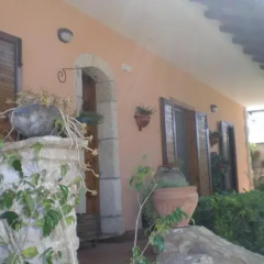 Wonderful Sicily thumbnail 7