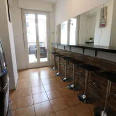 Guest House Pirelli thumbnail 15