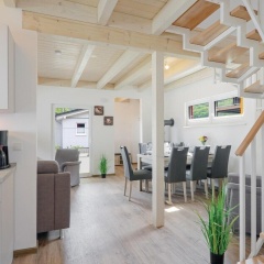 Ferienhausdorf Thale - Bild 15