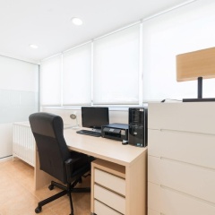 House With 4 Bedrooms in Can Picafort, With Enclosed Garden and Wifi - Bild 4