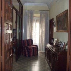 Pension Santa Maria - Bild 9