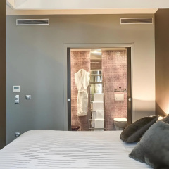 ZE Hotel - Bild 14