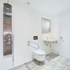 Alcanada Golf Luxe - Bild 6