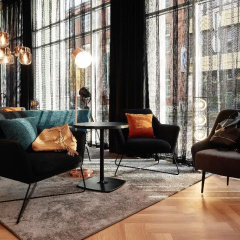 ibis Styles Bielefeld - Bild 15