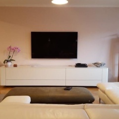 Bremen Apartments Nath - Bild 4