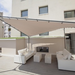 Hotel Concordia - Bild 22