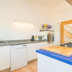 Villa Lorena - Bild 23