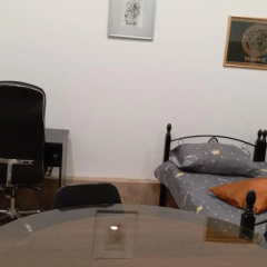 Star Hotel photo 2