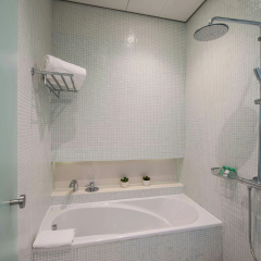 Hotel Porta Fira - Bild 9