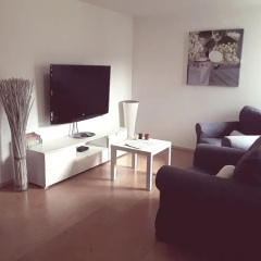 Stadler Comfortable Holiday Residence - Bild 1