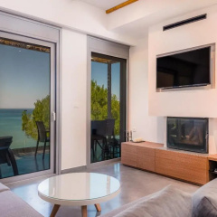Sunrise Rent Rooms thumbnail 16
