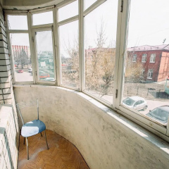 Номера 6