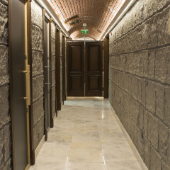 Antusa Palace Hotel & Spa - Bild 16