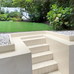 Hideaway - Bild 15