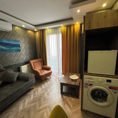 Dolce Vita Suite Hotel - Bild 23