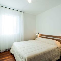 Отель Antica Pusterla Home Relais Италия, Виченца - отзывы, цены и фото номеров - забронировать отель Antica Pusterla Home Relais онлайн фото 12