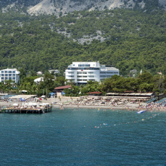 Catamaran Quality Times - All Inclusive - Bild 23