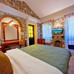 Symbola Oludeniz Beach Hotel - Bild 6