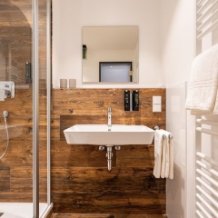 coucou Hotel - Bild 11