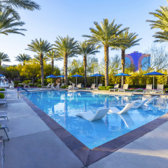 Club Wyndham Desert Blue thumbnail 21