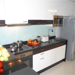 Kamala Regent Modern 2 bedrooms Apartment - Bild 17