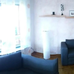 Casa Mia - Bild 4