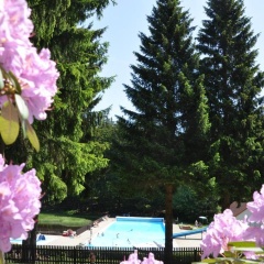 Ferienapartments am Brocken - Bild 3