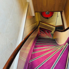 Sharm Hotel - Bild 12