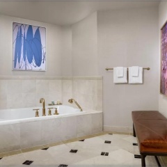 Palace Station Hotel and Casino - Bild 10