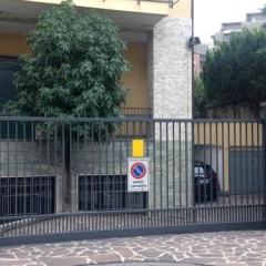 Antonella's House - Bild 1